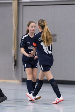 Bild 124 - wBJ Futsalmeisterschaft Vorrunde
